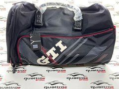 Сумка спортивна GTI Travel and Sports Bag 5KA087318, 5KA 087 318 фото