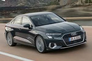 Audi відновив марку Horch