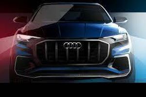 Чому у 2022 році обирають Audi