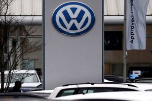 VW Group розведе бренди Seat та Skoda з різних ніш