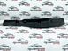 Замыкающая панель переднего крыла правого Audi A4 B9/ S4 B9 8W0821112, 8W0 821 112