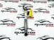 Піропатрон капота VW Arteon 3G8823823F, 3G8 823 823 F