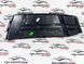 Решітка переднього бампера зліва Audi A4 B9 8W0807681FRU6, 8W0 807 681 FRU6
