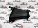 Воздуховод переднего бампера слева Audi A5 B9/ S5 B9 8W6121763A, 8W6 121 763 A