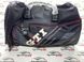 Сумка спортивна GTI Travel and Sports Bag 5KA087318, 5KA 087 318