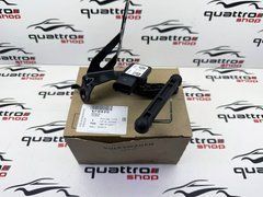Датчик дорожного просвета левый Audi e-tron GT quattro/ RS e-tron GT 9J1616213, 9J1 616 213 фото