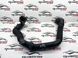 Шланг системы охлаждения VW Jetta 6/ Beetle 5C/ Passat B8 5C0122051N, 5C0 122 051 N