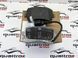 Колодки тормозные задние VW Transporter T6/ Transporter T7 7H0698451E, 7H0 698 451 E