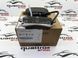 Колодки тормозные задние VW Transporter T6/ Transporter T7 7H0698451E, 7H0 698 451 E