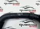 Шланг системы охлаждения VW Jetta 6/ Beetle 5C/ Passat B8 5C0122051N, 5C0 122 051 N