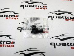 Датчик удара передний Audi A4 B9/ A5 B9/ Q7 4M/ VW Polo 4M0959651, 4M0 959 651 фото