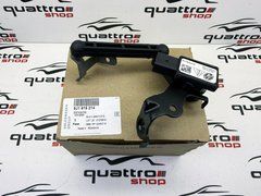 Датчик дорожного просвета правый Audi e-tron GT quattro/ RS e-tron GT 9J1616214, 9J1 616 214 фото