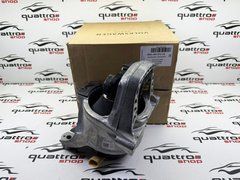 Подушка двигуна ліва Audi A4 B9/ A5 B9 8W0199371CQ, 8W0 199 371 CQ фото