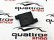Кришка троса капота Audi A1 8X1/ A3 8V/ A4 B9/ A5 B9/ Q5 B9 80A/ Q7 4M/ Q8 4M/ VW Touareg 3 4H0823543, 4H0 823 543