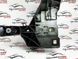 Кронштейн левой фары Audi Q7 4M 4M0805607, 4M0 805 607
