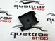 Кришка троса капота Audi A1 8X1/ A3 8V/ A4 B9/ A5 B9/ Q5 B9 80A/ Q7 4M/ Q8 4M/ VW Touareg 3 4H0823543, 4H0 823 543