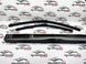 Склоочисники (двірники) передні комплект Audi E-Tron 4KL998002, 4KL 998 002