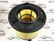 Фильтр воздушный Audi A4 B9/ A5 B9/ A5 B9/ Q5 B9 8W0133843C, 8W0 133 843 C