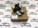Замок кришки багажника Audi A3 8V / A4 B9 / A5 B9 / A8 D4 / Q7 4M / Q8 4M / E-Tron / Skoda Kodiaq NS7 4M0827506F, 4M0 827 506 F
