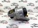 Подушка двигателя левая Audi A4 B9/ A5 B9 8W0199371CQ, 8W0 199 371 CQ