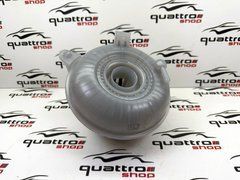 Бачок охолоджуючої рідини Audi A3 8V / A6 С8 / A7 C8 / VW Golf 7 / Passat B8 / Tiguan 2 / T-Roc A11 5Q0121407AA, 5Q0 121 407 AA фото