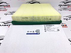 Фільтр повітряний VW Golf 7 / Jetta 6 / Tiguan 2 04E129620A, 04E 129 620 A фото