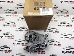 Кронштейн розподілвалів VW Golf 7/ Beetle 5C/ Jetta 7/ Passat B8/ Tiguan 2 06K103144B, 06K 103 144 B фото