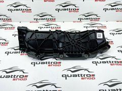 Впускний колектор лівий Audi A4 B9/ A5 B9/ A6 C8/ A7 C8/ A8 D5/ Q7 4M/ VW Touareg 3 06M133267AF, 06M 133 267 AF фото