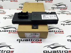 Блок управления АКБ Audi E-Tron 4KE915233H, 4KE 915 233 H фото