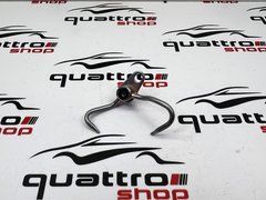 Жиклер Audi A4 B9/ A5 B9/ A6 C7/ A7 C7/ Q7 4M/ Q8 4M/ VW Touareg 3 059109429D, 059 109 429 D фото