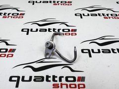 Жиклер Audi A4 B9/ A5 B9/ A6 C7/ A7 C7/ Q7 4M/ Q8 4M/ VW Touareg 3 059109429D, 059 109 429 D фото