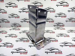 Кронштейн усилителя переднего бампера левый Audi A5 B9/ S5 B9/ RS5 B9 8W6807133A, 8W6 807 133 A фото