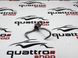 Жиклер Audi A4 B9/ A5 B9/ A6 C7/ A7 C7/ Q7 4M/ Q8 4M/ VW Touareg 3 059109429D, 059 109 429 D