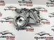 Кронштейн распредвалов VW Golf 7/ Beetle 5C/ Jetta 7/ Passat B8/ Tiguan 2 06K103144B, 06K 103 144 B