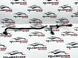 Вентиляционный патрубок Audi Q7 4M/ Q8 4M/ VW Touareg 3 06M121692AD, 06M 121 692 AD