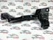 Кронштейн правої фари Audi Q7 4M 4M0805608, 4M0 805 608