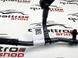 Вентиляционный патрубок Audi Q7 4M/ Q8 4M/ VW Touareg 3 06M121692AD, 06M 121 692 AD