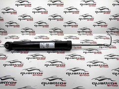 Амортизатор задній Audi Q7 4M/ Q8 4M 4M0616031AG, 4M0 616 031 AG фото