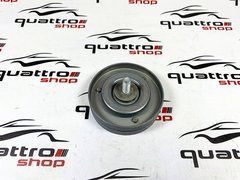Направляючий ролик Audi A8 D4 / RS5 B8 / VW Touareg 2 079903389A, 079 903 389 A фото