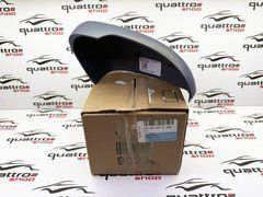 Кришка левого зеркала VW Jetta 6/ Beetle 5C 5C6857537AGRU, 5C6 857 537 AGRU фото