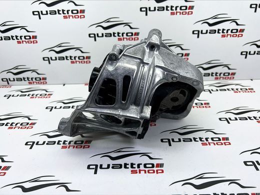Подушка двигателя левая Audi A4 B9/A5 B9/ Q5 B9 4M0199371GK, 4M0 199 371 GK фото