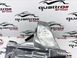 Подушка двигателя левая Audi A4 B9/A5 B9/ Q5 B9 4M0199371GK, 4M0 199 371 GK