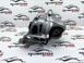 Подушка двигателя левая Audi A4 B9/A5 B9/ Q5 B9 4M0199371GK, 4M0 199 371 GK