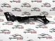 Кронштейн переднього крила зліва Audi A5 B9/S5 B9/RS5 B9 8W6821131B, 8W6 821 131 B