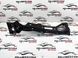 Кронштейн переднього крила зліва Audi A5 B9/S5 B9/RS5 B9 8W6821131B, 8W6 821 131 B