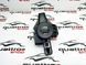 Кронштейн радиатора слева Audi Q5 B9 80A805201B, 80A 805 201 B