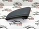 Кришка лівого дзеркала VW Jetta 6/ Beetle 5C 5C6857537AGRU, 5C6 857 537 AGRU