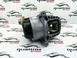 Подушка двигуна ліва електрична Audi A4 B9/ S4 B9/ A5 B9/ S5 B9 8W0199371CP, 8W0 199 371 CP