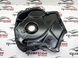 Крышка коленвала предняя Audi A4 B9/ A5 B9 06K109210AF, 06K 109 210 AF