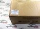 Маховик VW Tiguan 2/ Transporter T6/ Skoda Kodiaq NS7 03N105266H, 03N 105 266 H